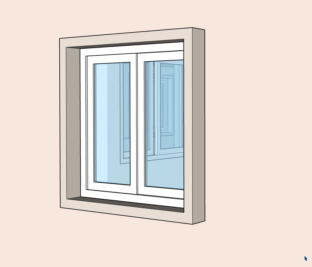 LizArk - Configurable Sunshades